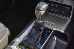 2020 Toyota Landcruiser Prado GXL