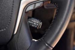 2020 Toyota Landcruiser Prado GXL