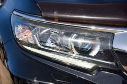 2020 Toyota Landcruiser Prado GXL