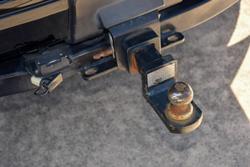 2020 Toyota Landcruiser Prado GXL