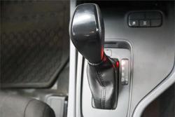 2018 Ford Ranger XL Hi-Rider PX MkII MY18 4x2 Frozen White