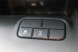 2018 Ford Ranger XL Hi-Rider PX MkII MY18 4x2 Frozen White