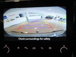 2025 Isuzu D-MAX X-TERRAIN