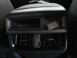 2025 Isuzu D-MAX X-TERRAIN