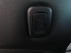 2025 Isuzu D-MAX X-TERRAIN