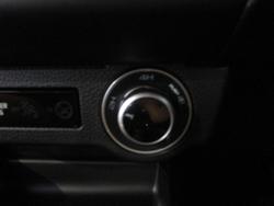 2025 Isuzu D-MAX X-TERRAIN