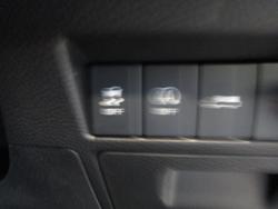 2025 Isuzu D-MAX X-TERRAIN