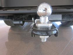 2025 Isuzu D-MAX X-TERRAIN