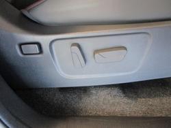 2025 Isuzu D-MAX X-TERRAIN