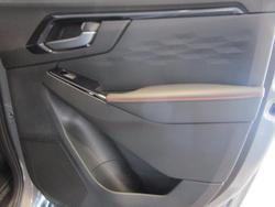 2025 Isuzu D-MAX X-TERRAIN