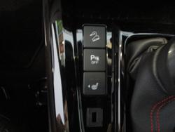 2025 Isuzu D-MAX X-TERRAIN