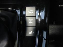 2025 Isuzu D-MAX X-TERRAIN