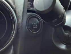 2021 Mazda CX-3 Maxx Sport