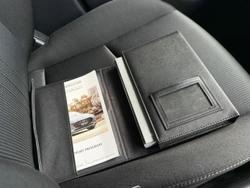 2021 Mazda CX-3 Maxx Sport