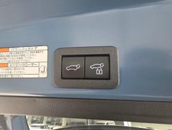 2022 Toyota Yaris Cross Urban