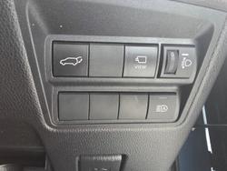 2022 Toyota Yaris Cross Urban