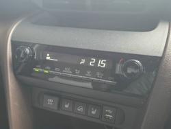 2022 Toyota Yaris Cross Urban