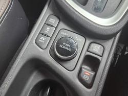 2022 Toyota Yaris Cross Urban