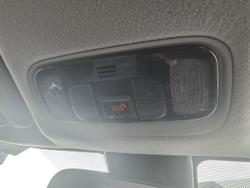 2022 Toyota Yaris Cross Urban