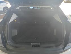 2023 Chery OMODA 5 EX