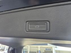 2023 Chery OMODA 5 EX