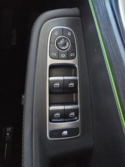 2023 Chery OMODA 5 EX