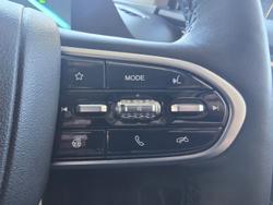 2023 Chery OMODA 5 EX