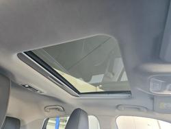 2023 Chery OMODA 5 EX