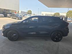 2023 Chery OMODA 5 EX