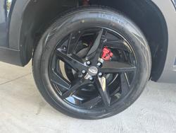 2023 Chery OMODA 5 EX