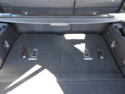 2025 Mazda CX-80 G40e GT