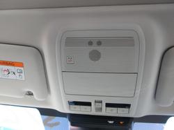 2025 Mazda CX-80 G40e GT