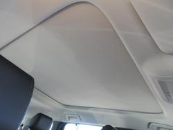 2025 Mazda CX-80 G40e GT