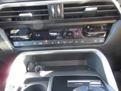 2025 Mazda CX-80 G40e GT