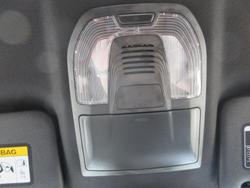 2025 Mazda BT-50 SP