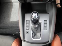 2025 Mazda BT-50 SP