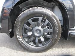 2025 Mazda BT-50 SP
