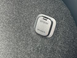 2025 Mazda CX-5 G25 Akera