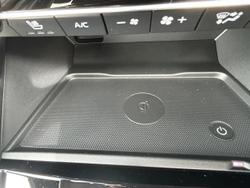 2025 Mazda CX-5 G25 Akera