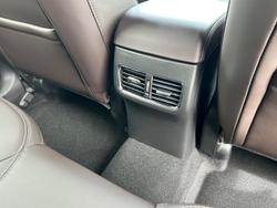 2025 Mazda CX-5 G25 Akera