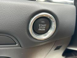 2025 Mazda CX-5 G25 Akera