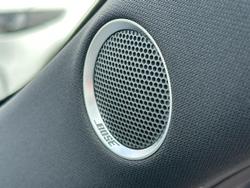 2025 Mazda CX-5 G25 Akera