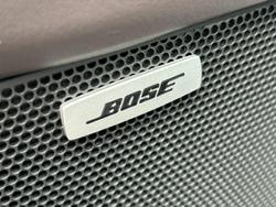 2025 Mazda CX-5 G25 Akera