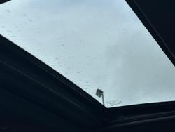 2025 Mazda CX-5 G25 Akera