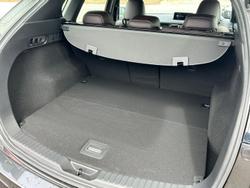 2025 Mazda CX-5 G25 Akera