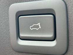 2025 Mazda CX-5 G25 Akera