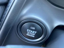 2025 Mazda CX-3 G20 Pure