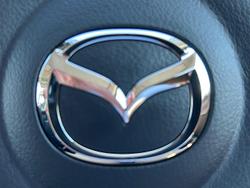 2025 Mazda CX-3 G20 Pure