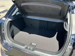 2025 Mazda CX-3 G20 Pure