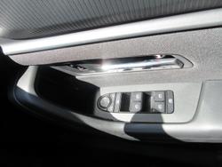 2025 Mazda CX-80 G40e Pure